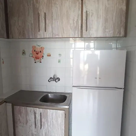 Appartement Vistas Playa - Torre San Jordi *