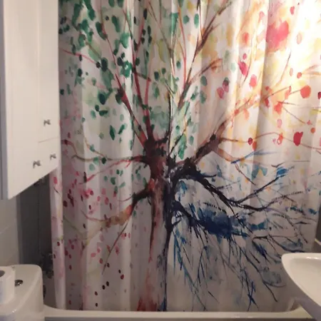 Vistas Playa - Torre San Jordi Appartement Alicante